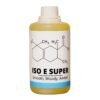 ISO E Super