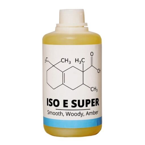 ISO E Super