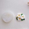 Fondant Chocolate Mold