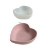 Vedini Silicone Epoxy Resin Casting Tray/Bowl Mold | DIY Storage Container, Trinket Box, Candle Holder, Jewelry Organizer for Resin, Cement, Plaster, Jesmonite Crafts (4928B)
