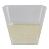 DECYL GLUCOSIDE