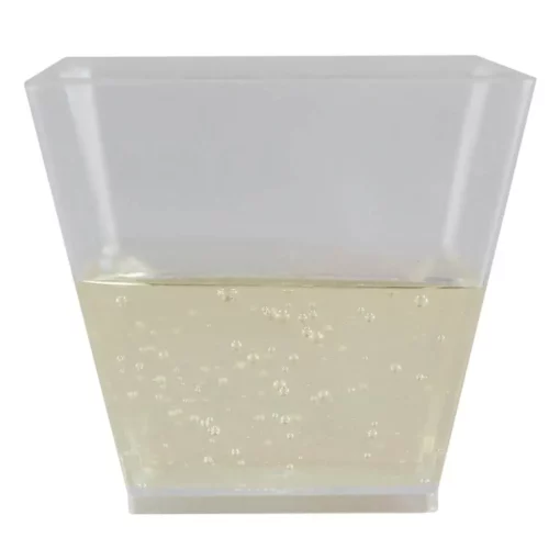 DECYL GLUCOSIDE