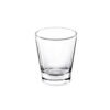 Vedini Shot Glasses Cool Shot Glasses 70ml, Tequila Shot Glasses with Heavy Base, Gift for Men