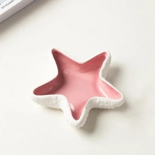 Vedini Star Shaped Silicone Mold Reusable Fondant, Cake, Chocolate, Candy, Ice & Jelly Mold for Baking & Decorating 53114 - Image 4