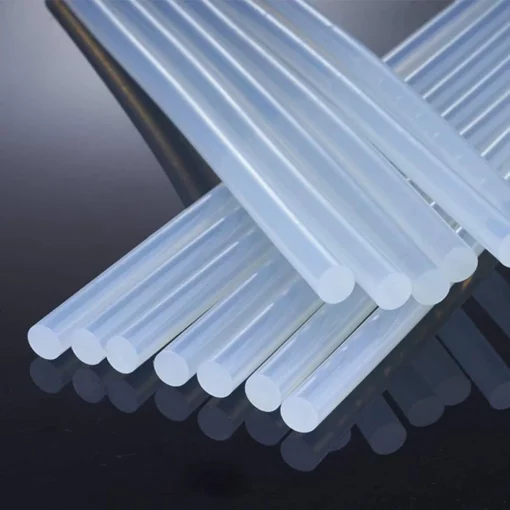 Vedini Glue Stick 10pc