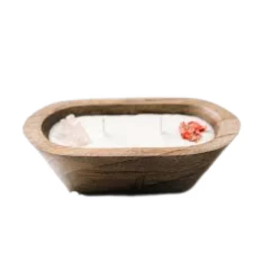 Vedini Wooden Boat - Image 5