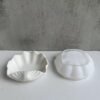 Conch Wide Shell Mould