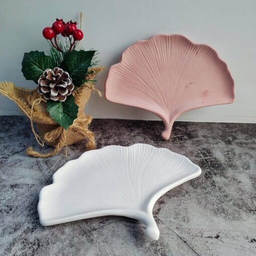 Vedini Jelly Fish Tray Mold 53120 - Image 3