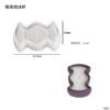 Candy-Candle-Cup-5312b