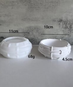 Nest