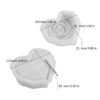 rose box mould