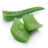 Vedini Aloe Vera Distillate hydrosol ORIGIN India