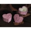 rose box mould
