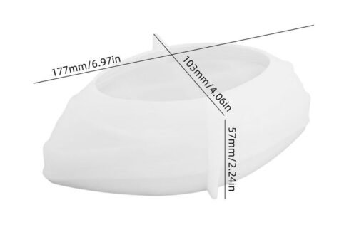 boat conceded jar cement