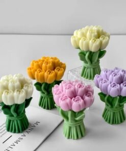Tulip