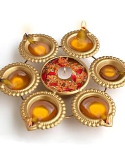 deep diya
