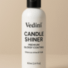 Candle Shiner