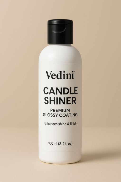Candle Shiner