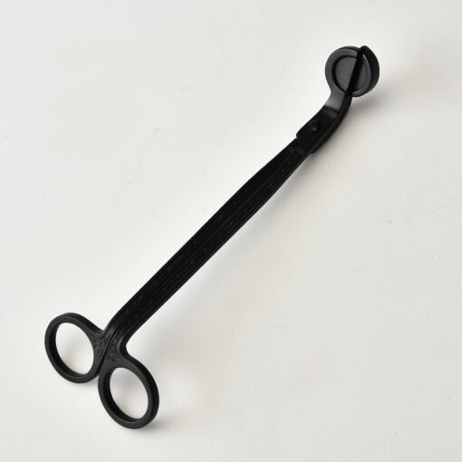 Vedini Wick Scissors JKB028M - Image 10
