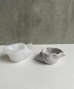 Snail Storage 10.5*4.5*3.8cm