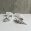 Vedini Small Conch and Snail Storage Silicon mold 2076 and 2077