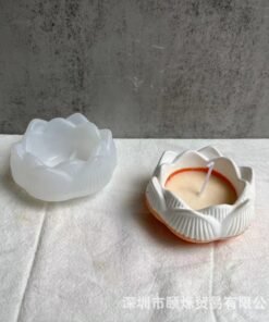 lotus concrede