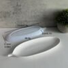 New Leaf Dish