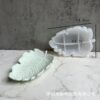 Vedini Leaf Dish Silicone Mold — Storage Tray / Resin / Glue Dropping / Decorative Dish JKB 2064
