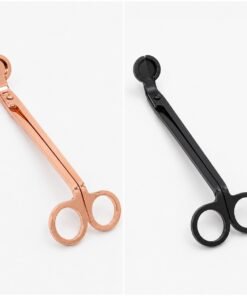 Vedini Wick Scissors JKB028M