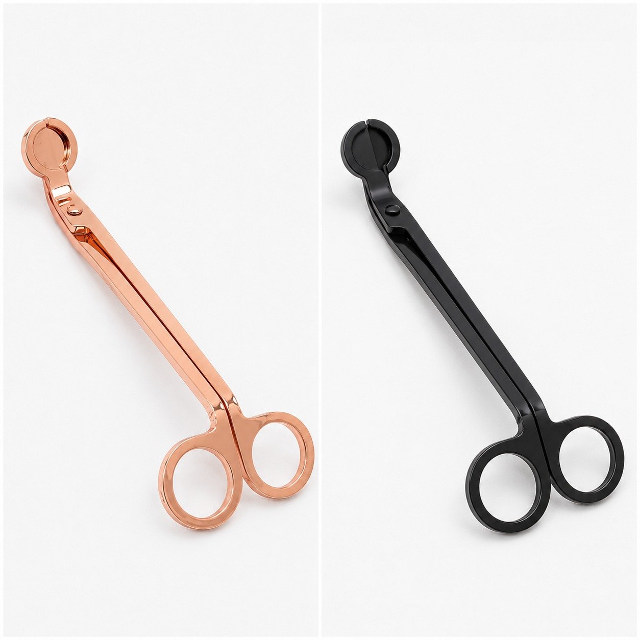 Vedini Wick Scissors JKB028M