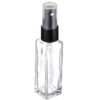 8ml spray