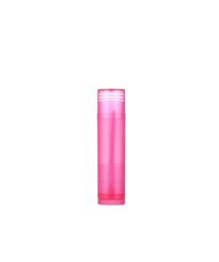 Alternative view of Vedini 5ml Lip Balm Container Chopstick Tube | Empty Lipstick Tube PP Material | DIY Lip Balm & Lip Gloss Packaging | 5g Twist-Up Cosmetic Tubes Wholesale