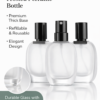 frosted-perfume-bottle-30ml