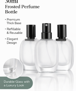 frosted-perfume-bottle-30ml
