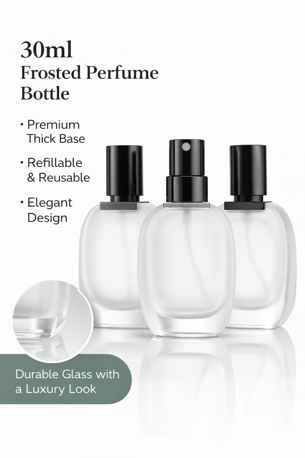 frosted-perfume-bottle-30ml