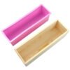 wooden loaf 1200 ml