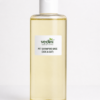 Vedini Pet Shampoo for Dogs and Cats Bottle