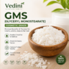 Glyceryl Monostearate