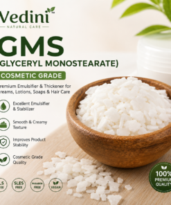 Glyceryl Monostearate