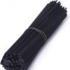 Fibre Reed Diffuser Sticks High Absorbency