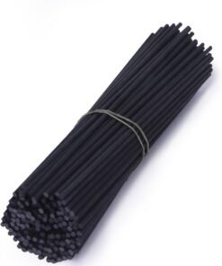 Fibre Reed Diffuser Sticks High Absorbency