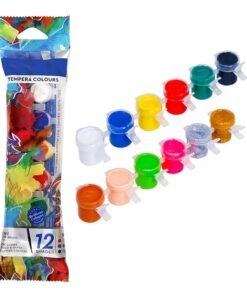 doms tampra colour