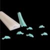 Dolphin Silicone Tube Mold
