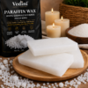 vedini-paraffin-wax-slab-white-granule-chunksmix-of-both