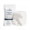 Vedini Paraffin Wax Slab White Block for Candle Making, DIY Crafts, Wax Melts & Industrial Use 1Kg