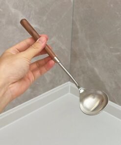 spoon large 2