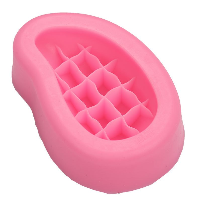Vedini Mango Fruit Silicon Mold JKB-3445 - Image 2