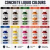 Concrede-liquid-colour.