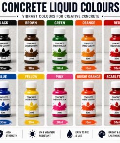 Concrede-liquid-colour.