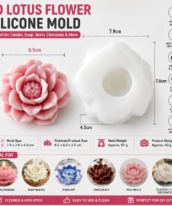 Lots-Mould.jpeg